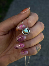 Load image into Gallery viewer, Pendant VI
