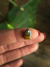 Load image into Gallery viewer, Portal X
