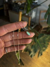 Load image into Gallery viewer, Pendant IX
