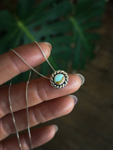 Load image into Gallery viewer, Pendant VI
