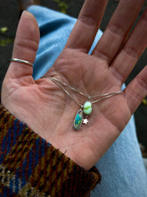 Load image into Gallery viewer, Palomino Pendant
