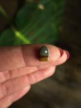 Load image into Gallery viewer, Portal II
