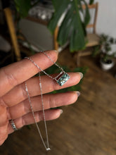 Load image into Gallery viewer, Pendant IX
