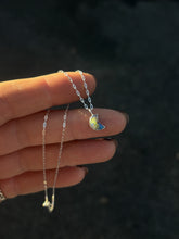 Load image into Gallery viewer, Mini Opal Moon
