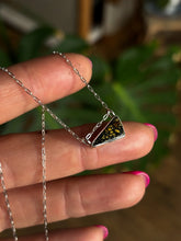 Load image into Gallery viewer, Pendant VIII
