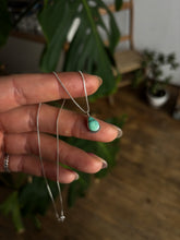 Load image into Gallery viewer, Pendant VIII
