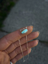 Load image into Gallery viewer, Pendant VIII
