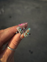 Load image into Gallery viewer, Ring II | size 6
