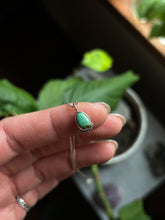 Load image into Gallery viewer, Verde Valley Pendant
