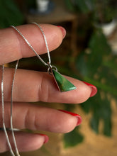 Load image into Gallery viewer, Royston Pendant III
