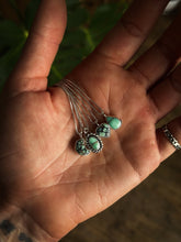 Load image into Gallery viewer, Pendant I
