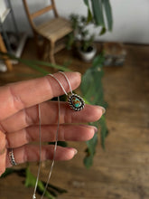 Load image into Gallery viewer, Pendant XI
