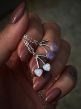 Load image into Gallery viewer, Opal Cherries
