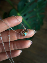 Load image into Gallery viewer, Pendant XIII
