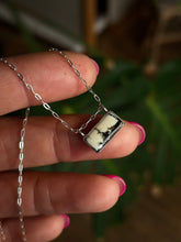 Load image into Gallery viewer, Pendant XIV
