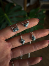 Load image into Gallery viewer, Pendant I
