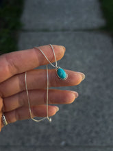 Load image into Gallery viewer, Pendant III
