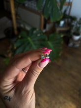 Load image into Gallery viewer, Studs I

