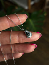 Load image into Gallery viewer, Pendant III
