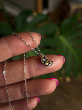 Load image into Gallery viewer, Pendant III
