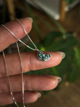 Load image into Gallery viewer, Pendant VII

