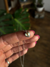 Load image into Gallery viewer, Pendant XII
