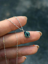 Load image into Gallery viewer, Pendant XV
