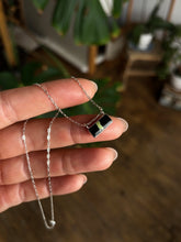Load image into Gallery viewer, Pendant IX
