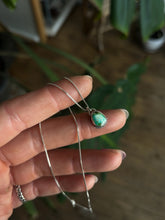 Load image into Gallery viewer, Pendant X

