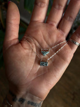 Load image into Gallery viewer, Pendant I
