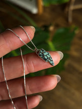 Load image into Gallery viewer, Pendant X
