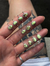 Load image into Gallery viewer, Dainty Stackers
