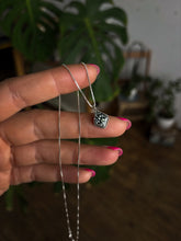 Load image into Gallery viewer, Pendant IV
