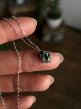 Load image into Gallery viewer, Pendant XV
