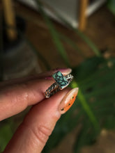 Load image into Gallery viewer, Ring IV | size 6
