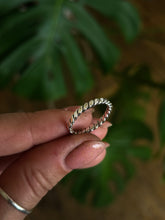 Load image into Gallery viewer, Twist Band MTO
