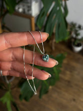 Load image into Gallery viewer, Pendant I
