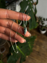 Load image into Gallery viewer, Pendant X
