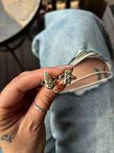 Load image into Gallery viewer, Ring II | size 6
