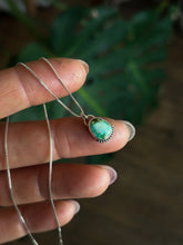 Load image into Gallery viewer, Pendant X
