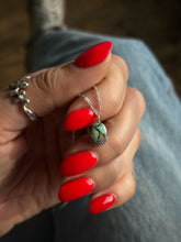 Load image into Gallery viewer, Desert Bloom Pendant
