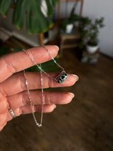 Load image into Gallery viewer, Pendant VII
