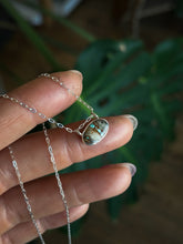 Load image into Gallery viewer, Pendant IV
