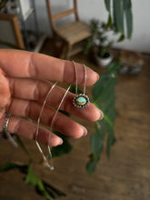 Load image into Gallery viewer, Pendant VI
