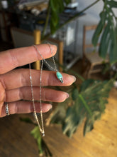 Load image into Gallery viewer, Pendant VII
