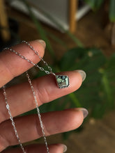 Load image into Gallery viewer, Pendant III

