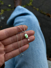 Load image into Gallery viewer, Palomino Pendant
