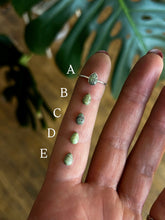 Load image into Gallery viewer, Teardrop Stackers
