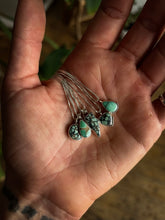 Load image into Gallery viewer, Pendant X
