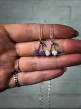 Load image into Gallery viewer, Opal Cherries
